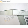 WXF-093 Горячая продажа антикварной репродукции гостиной консольный стол