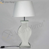 Vxin Mirror WXL-003 Moden Серебряная настольная лампа для спальни Зеркальная лампа