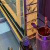Тщеславие Hollywood LED с Bluetooth WXDL-1208 Crystal Sand Столешница Овальное зеркало для макияжа в декоративном стиле для спальных гарнитуров