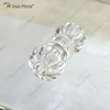 Vxin Mirror Горячая продажа WXR-008 Серебряный домашний декор Зеркальный шкаф с ящиками с собственной личностью