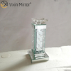 Vxin Mirror WXCH-05 Хрустальный зеркальный подсвечник