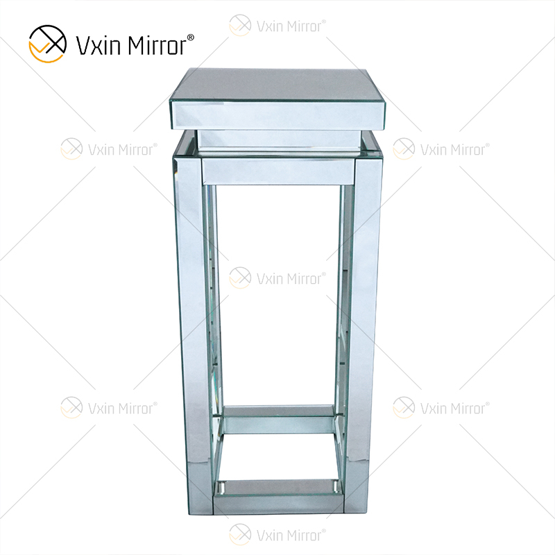 Facoty Supply Elegant WXF-017 Подставка для цветов для свадебного приема в современной гостиной
