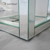 Facoty Supply Elegant WXF-017 Подставка для цветов для свадебного приема в современной гостиной