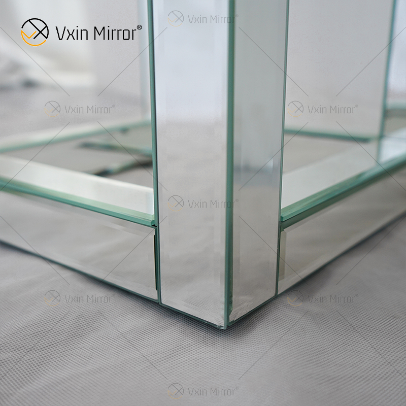 Facoty Supply Elegant WXF-017 Подставка для цветов для свадебного приема в современной гостиной