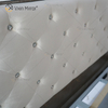 Антикварная мебель Vxin Mirror WXWF-1084 Grace Golden Silver Luxury Зеркальная кровать размера "king-size"