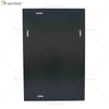 WXM-1759 Gold Factory Supply Design Украсьте 3 цвета Щебень Алмазная мебель Зеркала Декор Гостиная Настенное зеркало