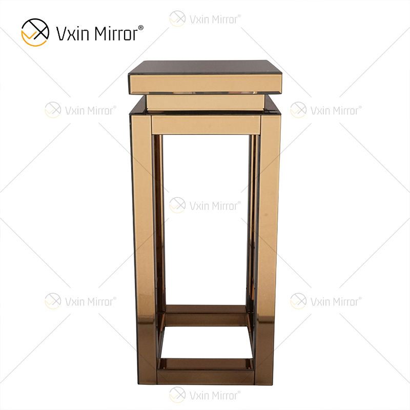 Facoty Supply Elegant WXF-017 Подставка для цветов для свадебного приема в современной гостиной