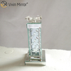 Vxin Mirror WXCH-05 Хрустальный зеркальный подсвечник